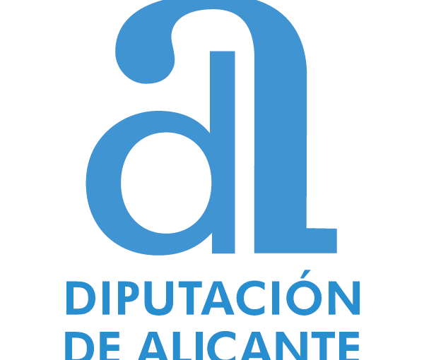 Las subvenciones: un impulso para nuestra residencia.